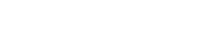 通榆县娱乐网